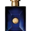 Versace Dylan Blue Pour Homme Eau De Toilette For Men