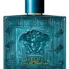 Versace Eros Eau De Parfum For Men