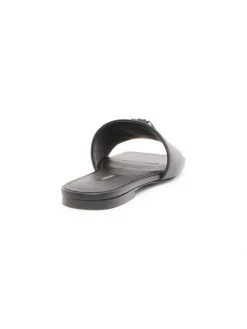 Versace La Medusa Leather Slides Baby Pink 11 Versace La Medusa Leather Slides Baby Pink -Versace Online Shop unnamed file 648