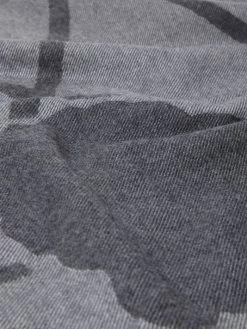 Versace Medusa Wool Throw Blanket -Versace Online Shop unnamed file 668