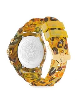 Versace Icon Active 44MM Silicone Watch -Versace Online Shop unnamed file 672