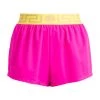 Versace Greca Border Swim Shorts