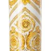 Versace Medusa Rhapsody Porcelain Vase