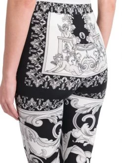 Versace Oversized Barocco Print Leggings 11 Versace Oversized Barocco Print Leggings -Versace Online Shop unnamed file 752