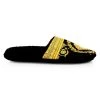 Versace Medusa Slippers