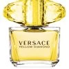 Versace Diamond Fragrance
