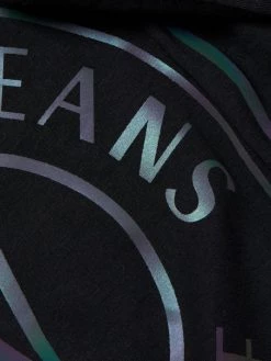 Versace Emblem Logo T-Shirt For Men -Versace Online Shop unnamed file 782