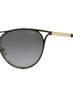 Versace 57MM Cat Eye Sunglasses -Versace Online Shop unnamed file 794