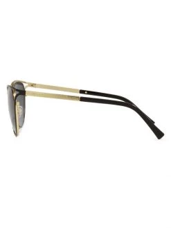 Versace 57MM Cat Eye Sunglasses -Versace Online Shop unnamed file 795