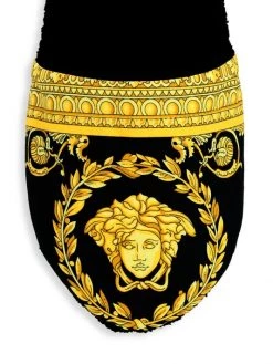 Versace Medusa Slippers 9 Versace Medusa Slippers -Versace Online Shop unnamed file 80