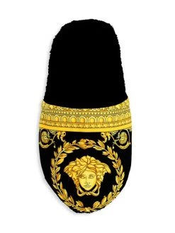 Versace Medusa Slippers 10 Versace Medusa Slippers -Versace Online Shop unnamed file 81