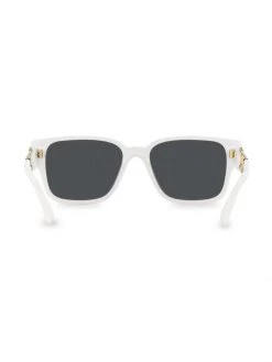 Versace 57MM Rectangle Injected Sunglasses -Versace Online Shop unnamed file 814