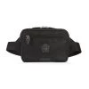 Versace La Medusa Nylon Camera Case For Men