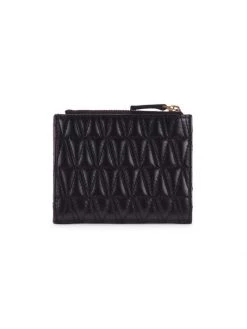 Versace Virtus Quilted Leather Zip Wallet 5 Versace Virtus Quilted Leather Zip Wallet -Versace Online Shop unnamed file 881