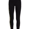 Versace Greca Border Leggings