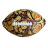 Versace Barocco Football